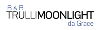 B&B Bed and Breakfast Trulli moonlight Contrada Donnagnora Ostuni Brindisi Italia
